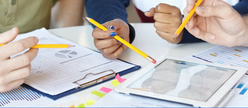 天津大學(xué)-智慧物流與供應(yīng)鏈管理MBA項(xiàng)目（非全日制）