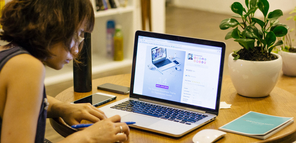 江西理工大學(xué)-非全日制MBA項(xiàng)目（深圳）