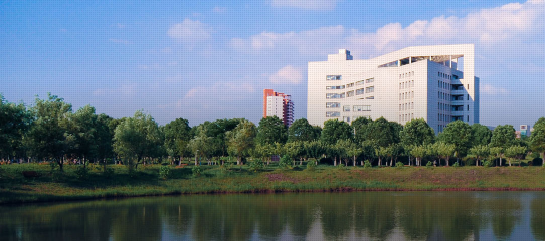 武漢紡織大學(xué)-MBA項(xiàng)目（全日制）