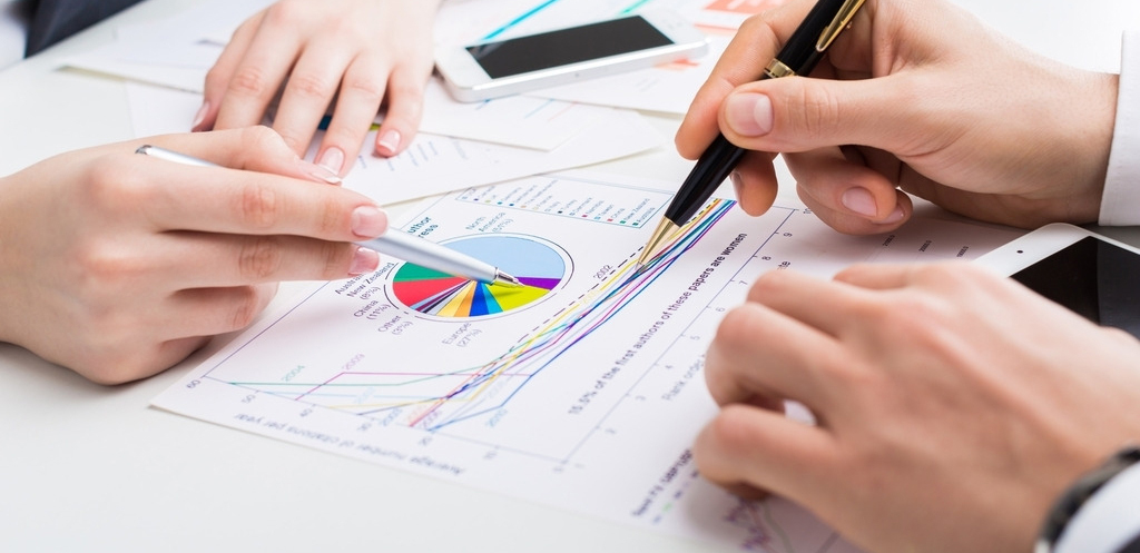 鄭州航空工業(yè)管理學(xué)院-MBA（全日制）