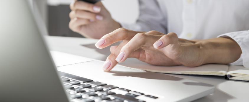 南京工業(yè)大學(xué)-非全日制MBA