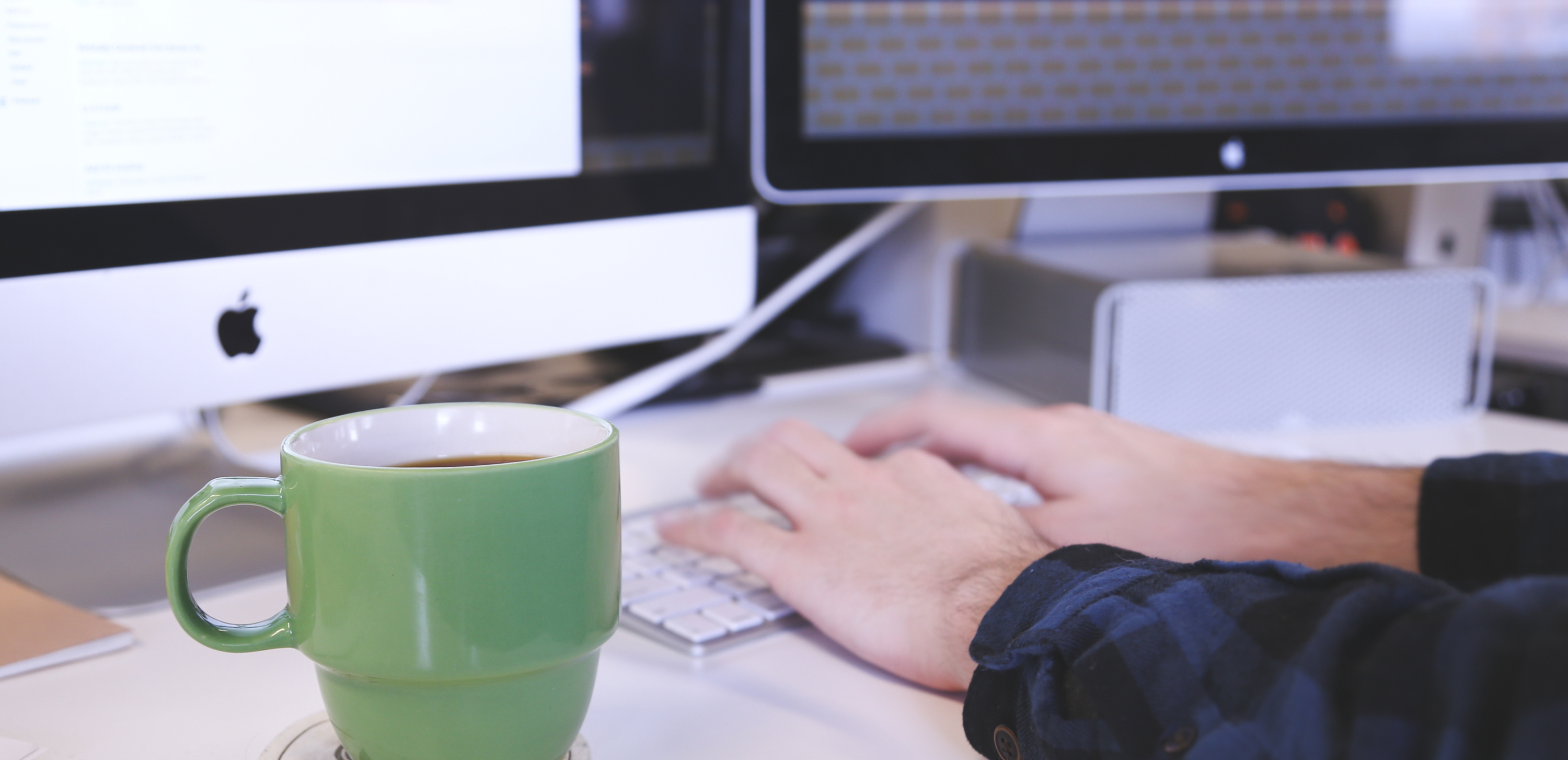 安徽農(nóng)業(yè)大學(xué)——MBA（非全日制）