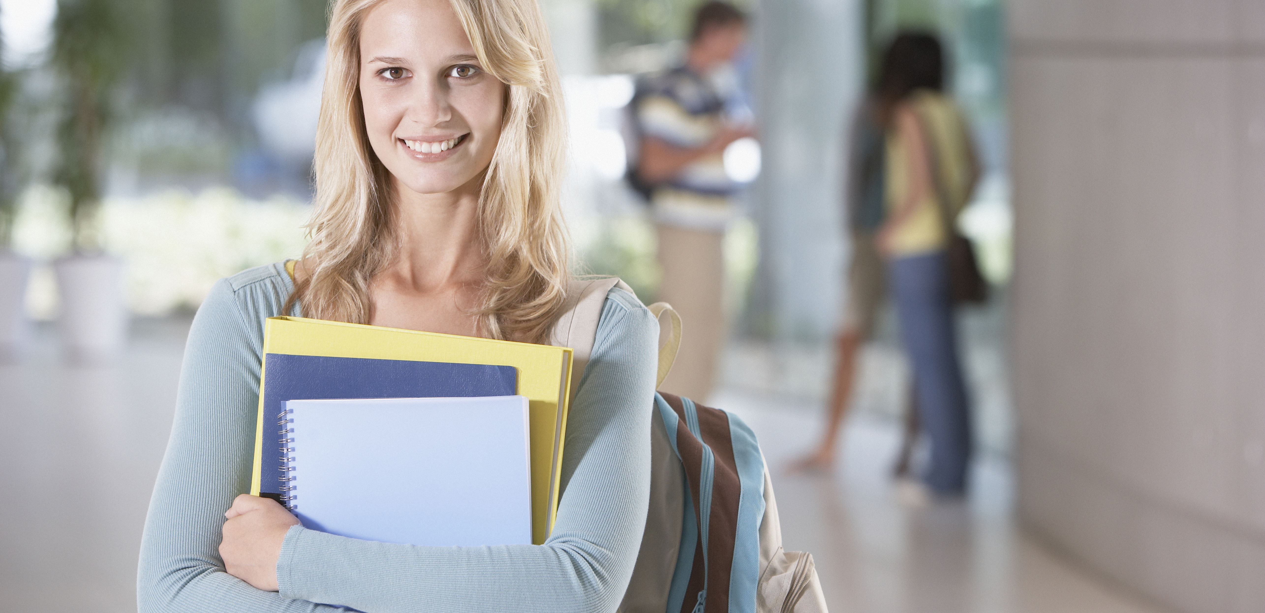 華東師范大學(xué)經(jīng)濟(jì)與管理學(xué)部專(zhuān)業(yè)學(xué)位教育中心-通用管理MBA項(xiàng)目（非全日制）