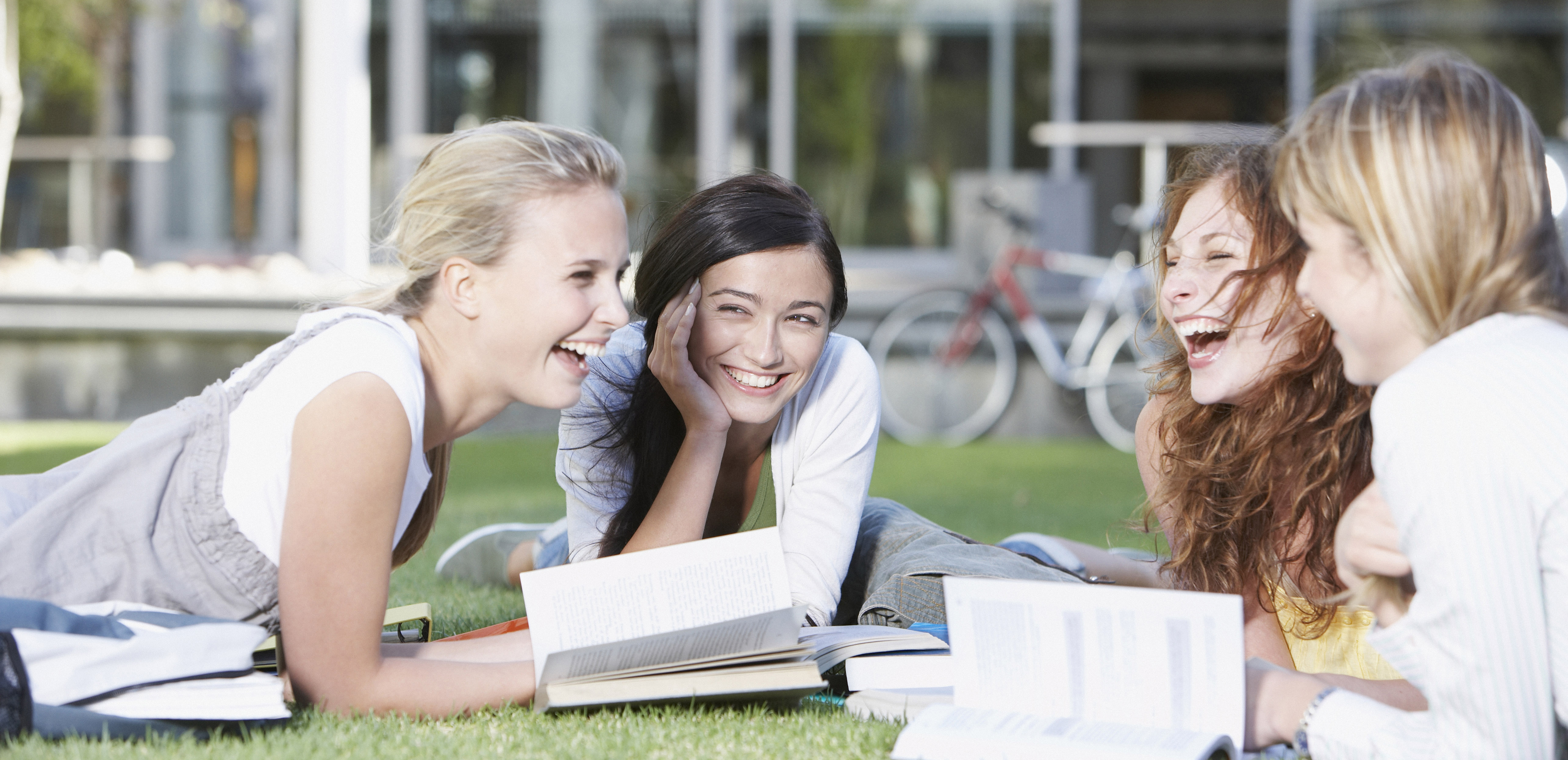 南昌大學(xué)-MBA項目（非全日制）