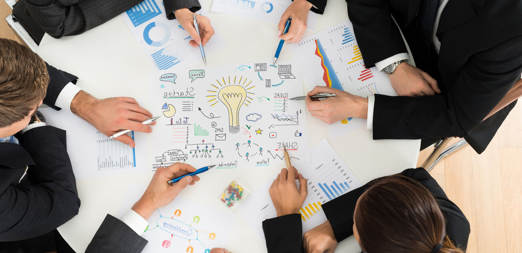 南開大學(xué)-EMBA項(xiàng)目