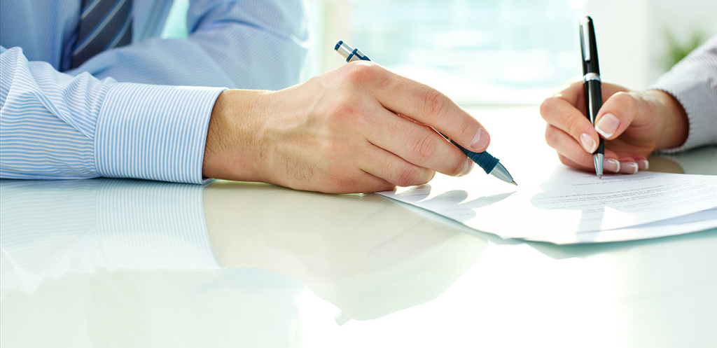 陜西師范大學(xué)-MBA項(xiàng)目（非全日制）