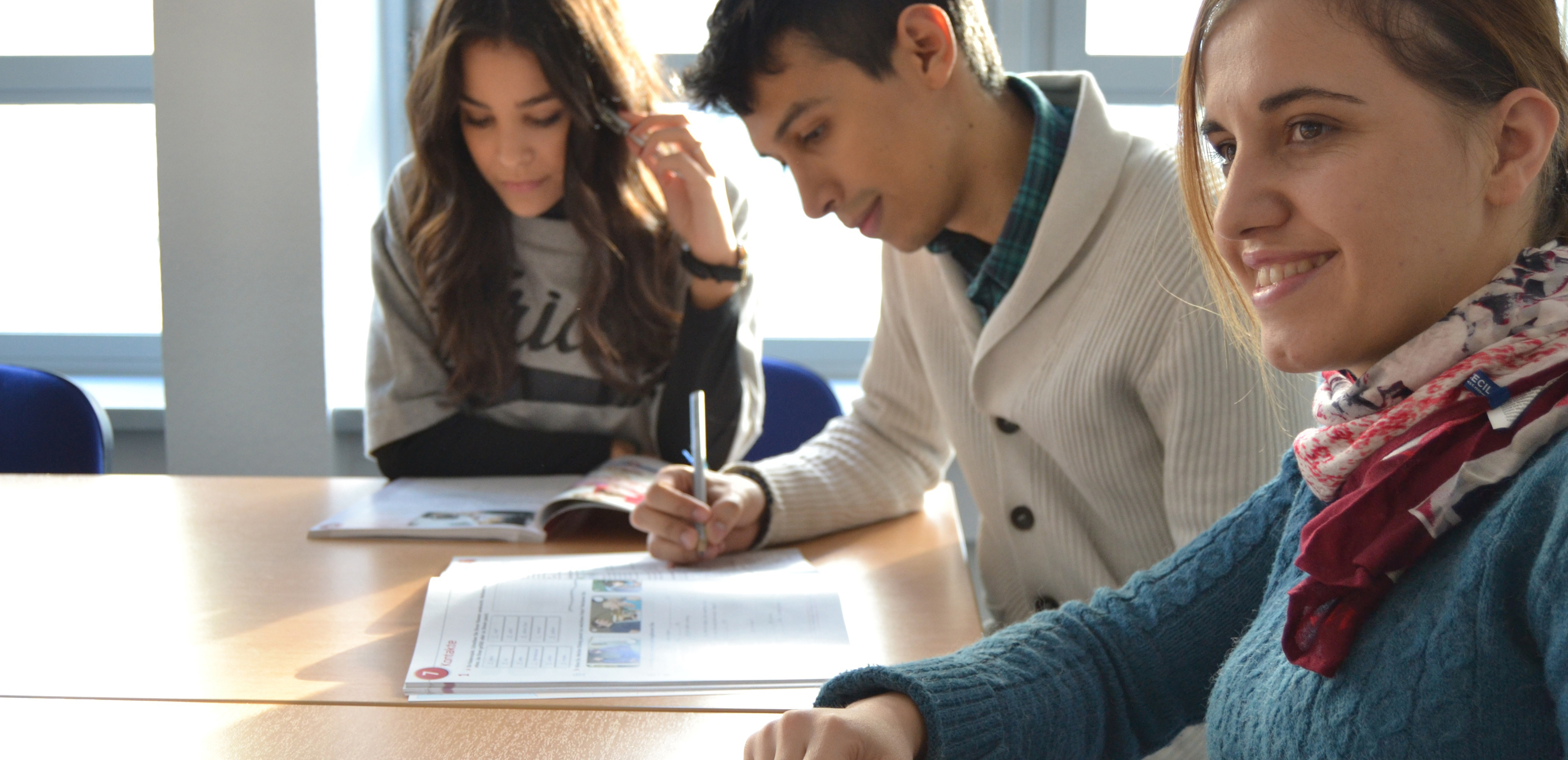 天津工業(yè)大學-MBA項目（全日制）