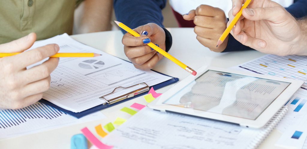 西安電子科技大學(xué)-MBA項目（非全日制）