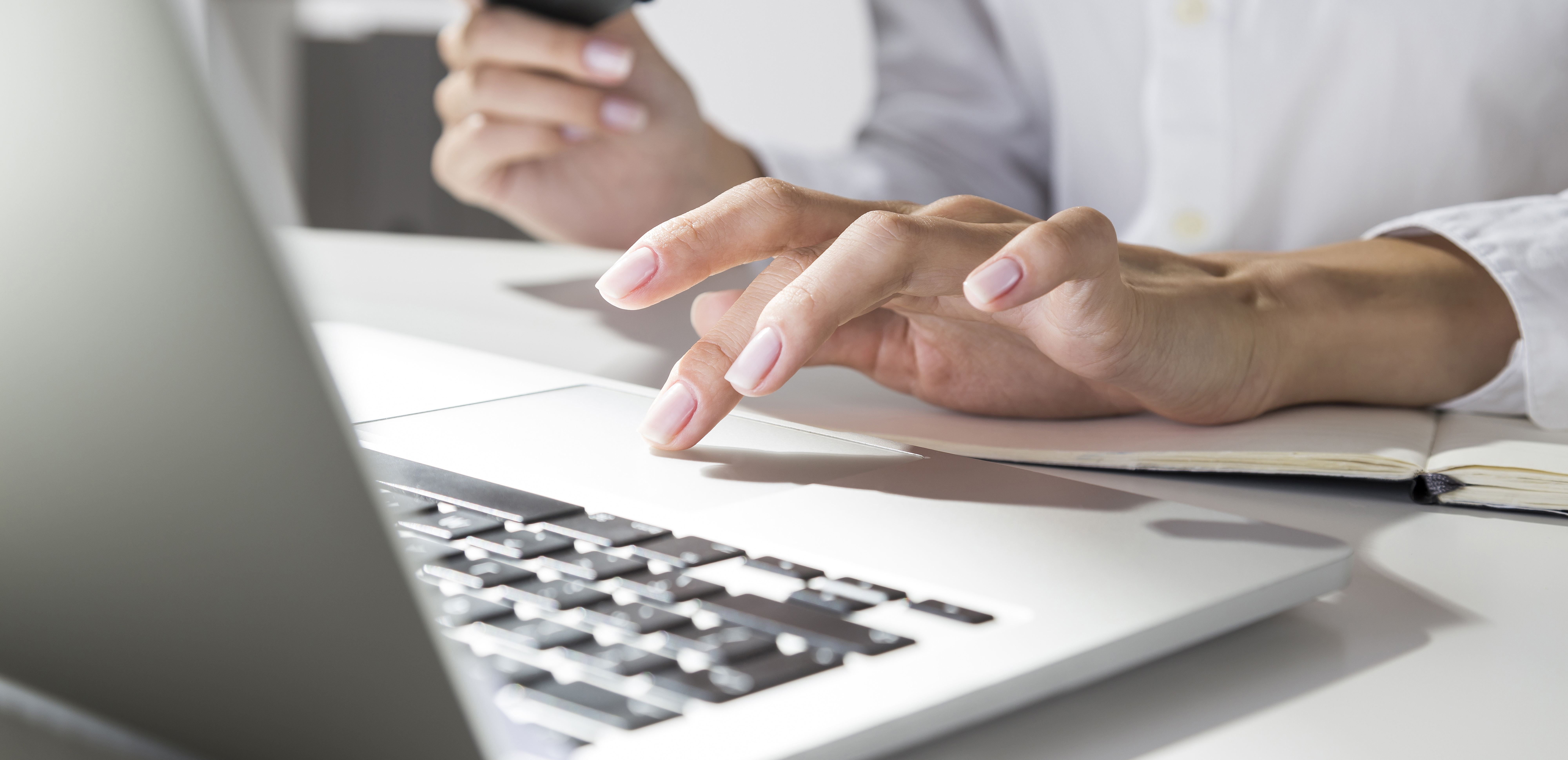 西南大學(xué)-MBA項(xiàng)目（非全日制）