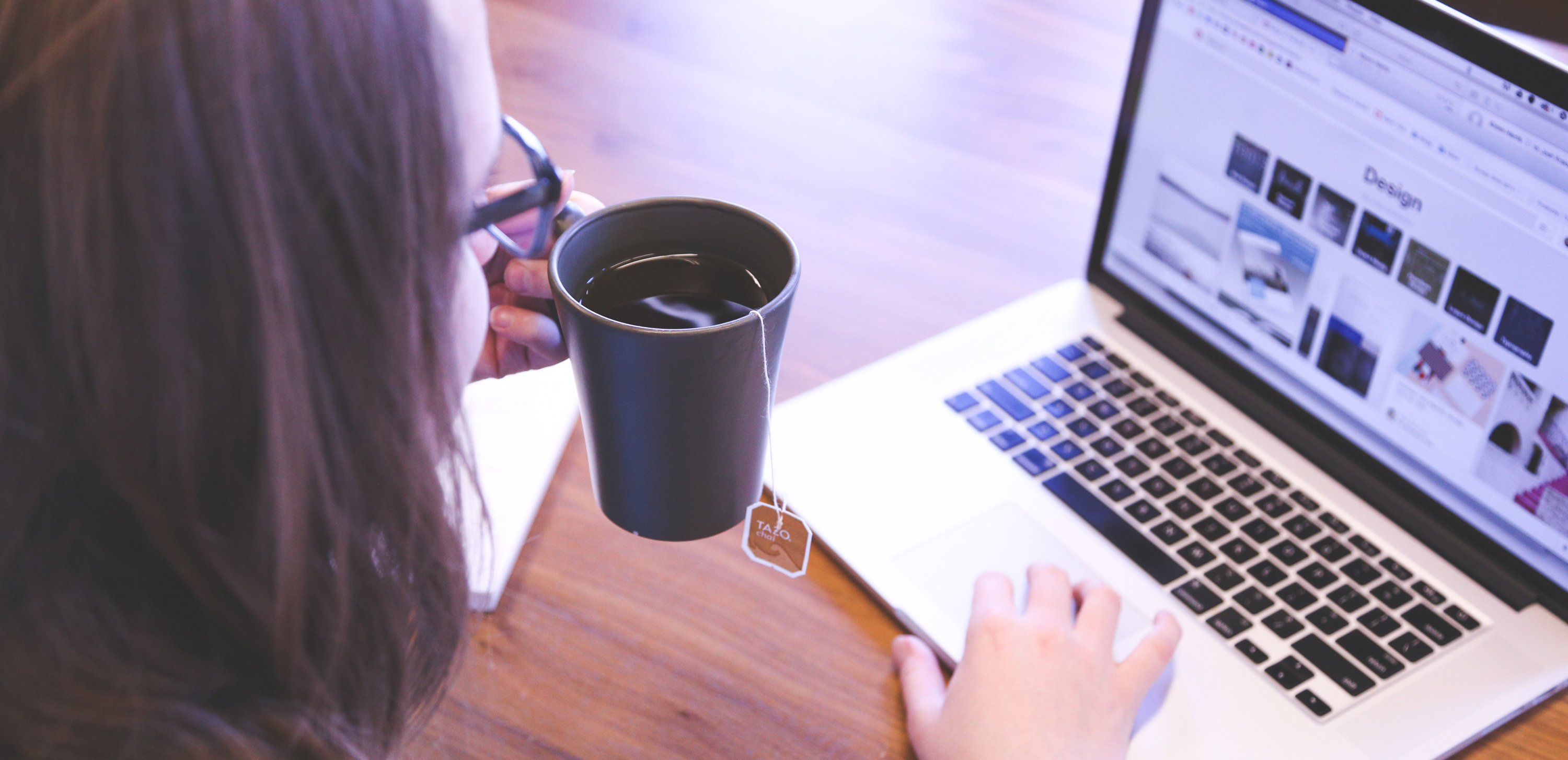 中國科學技術大學-MBA項目（非全日制 人工智能商業(yè)應用方向）