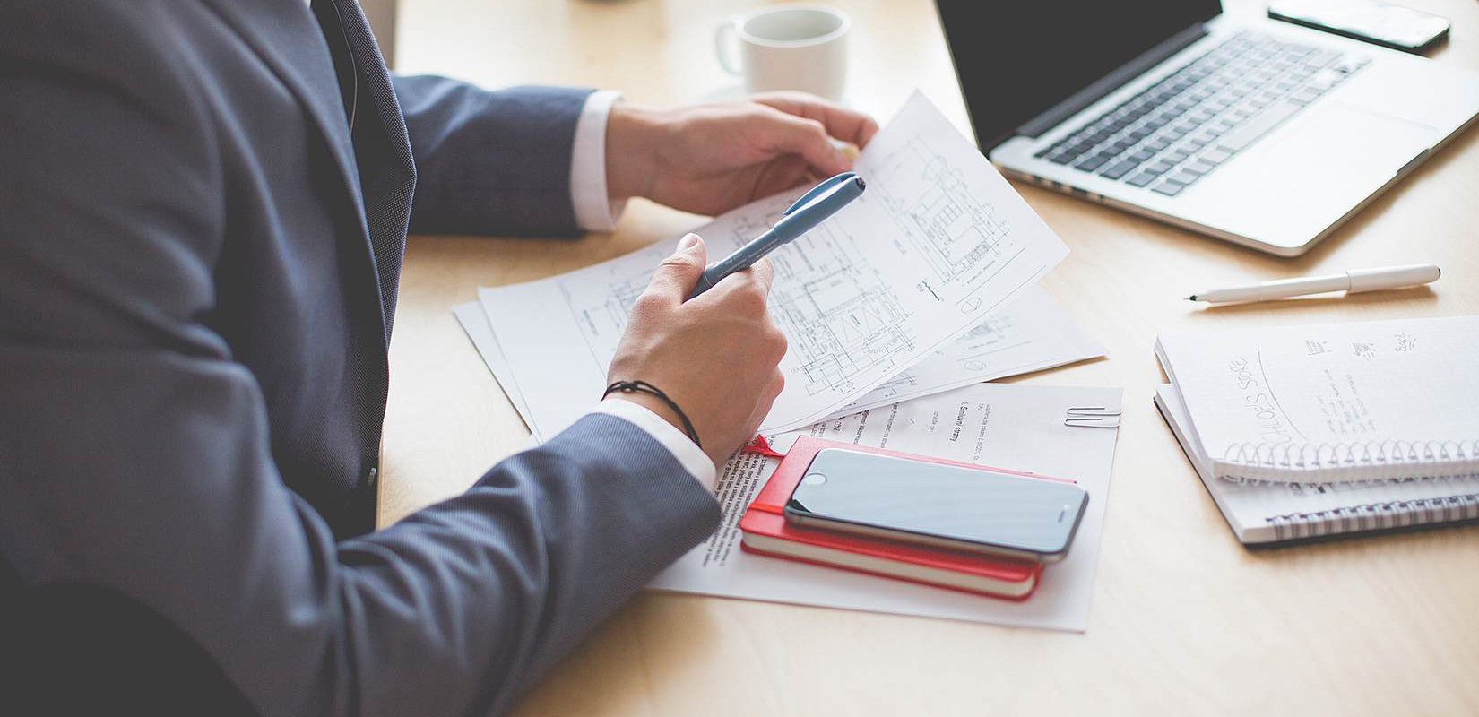 中國科學院大學-全日制MBA（脫產班、集中班）