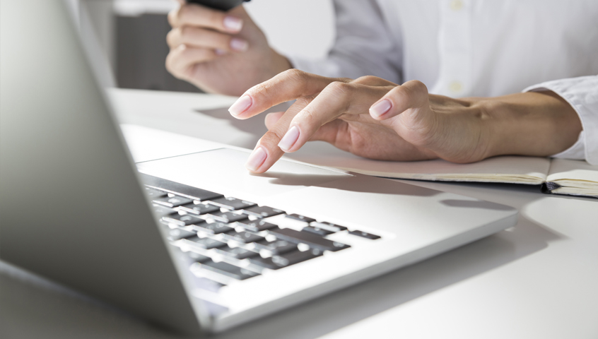 中國(guó)民航大學(xué)-MBA項(xiàng)目（非全日制）