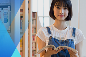 給我五分鐘，帶你遇見心儀的MBA項(xiàng)目