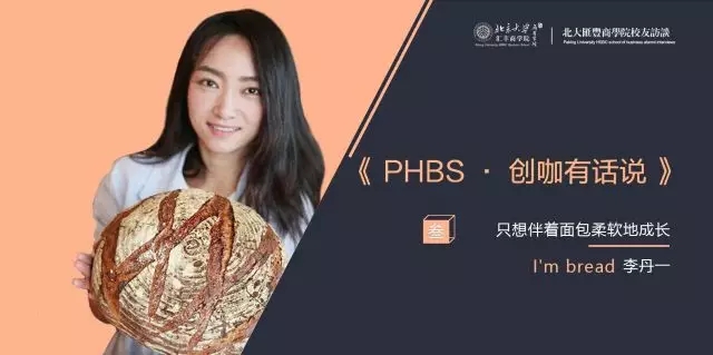 1494986387784060.jpg 640.webp (1).jpg