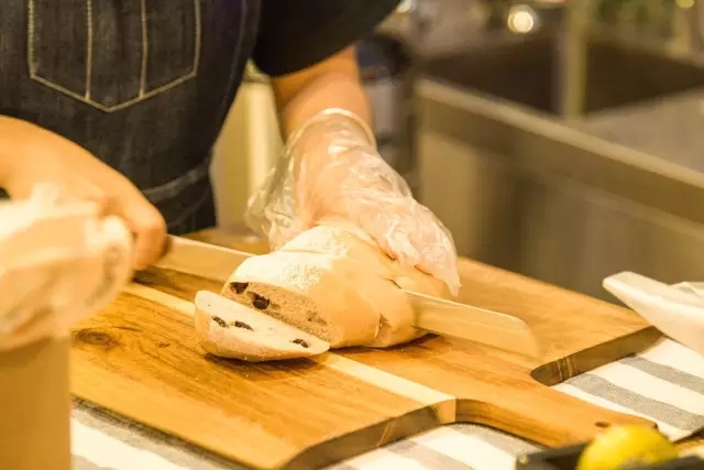 1494986794908210.jpg f.webp.jpg