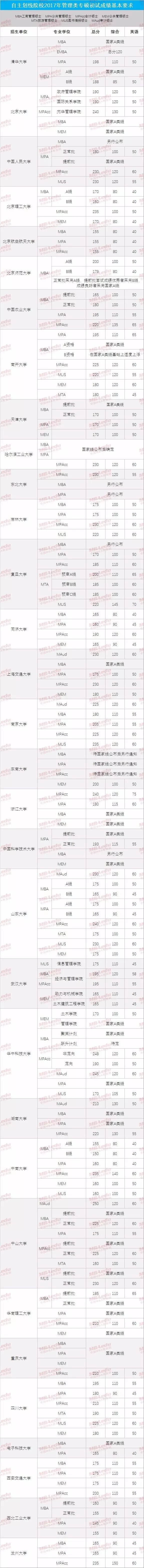 1494988427406318.jpg 1n.webp.jpg