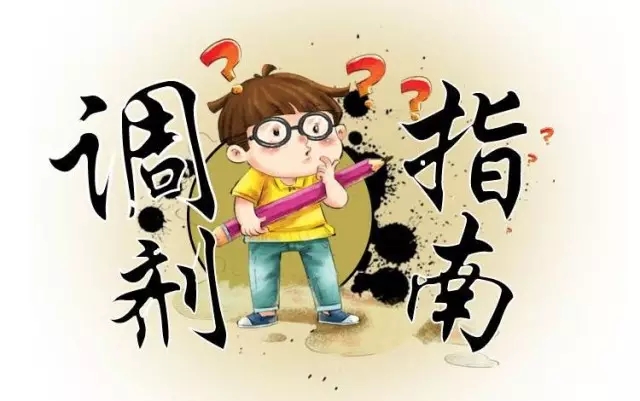 1494993004239137.jpg 1z.webp.jpg