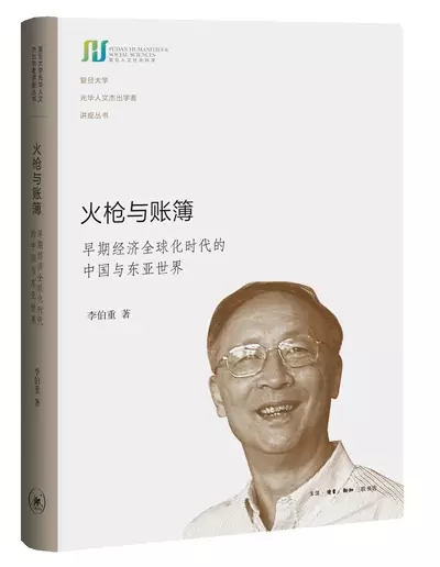 1495009741848585.jpg 1hh.webp.jpg