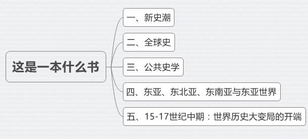 1495009983696513.jpg 1b.jpg