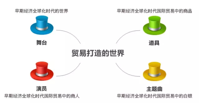 1495010127953963.jpg 2b.webp.jpg