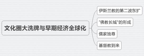 1495010311358947.jpg 4b.jpg