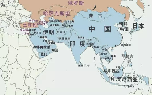 1495010401384507.jpg 5b.webp.jpg