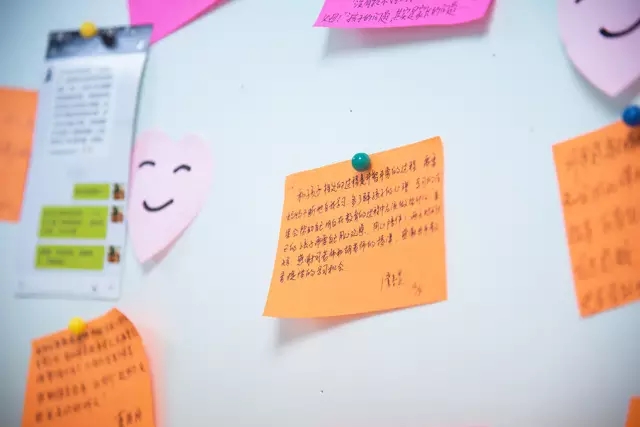 1495787676151153.jpg 111.webp.jpg