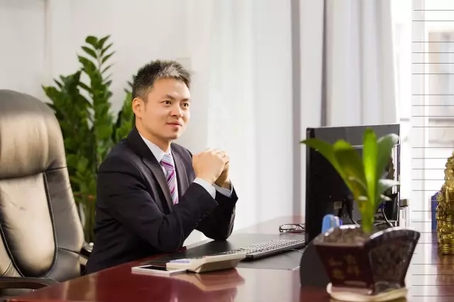 1495789901883840.jpg 123.webp.jpg