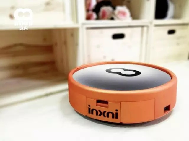 1495790047431182.jpg 124.webp.jpg