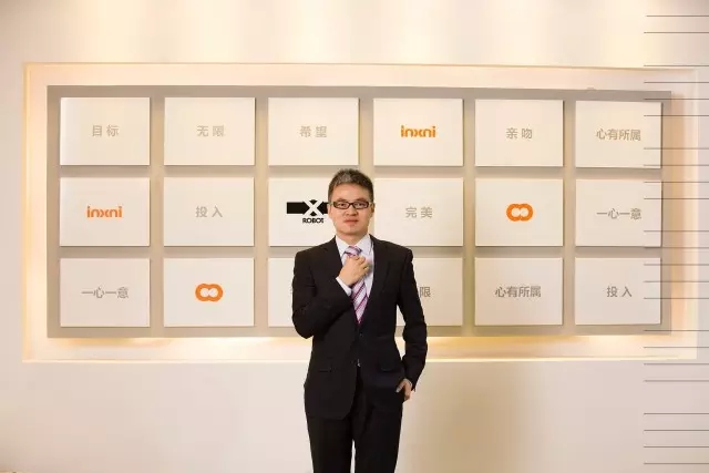 1495790183235834.jpg 122.webp.jpg