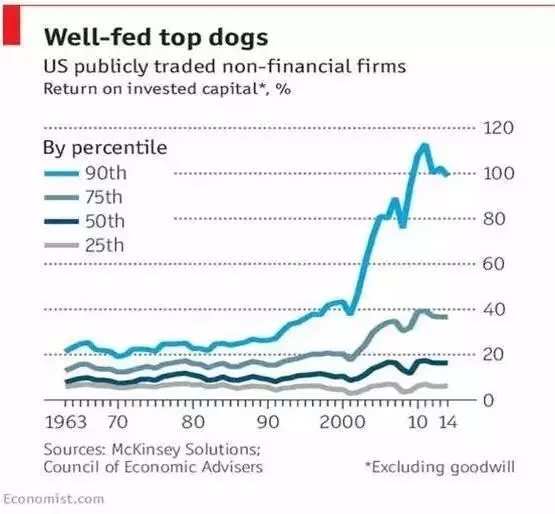 1496197176554632.jpg 666999.webp.jpg