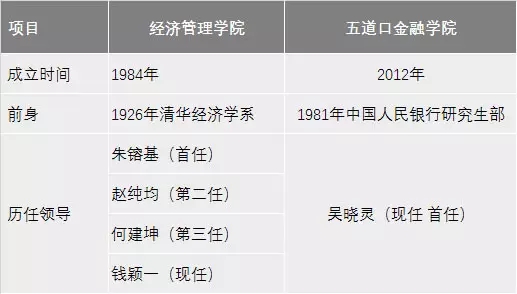 1496212175458513.jpg 1.webp.jpg