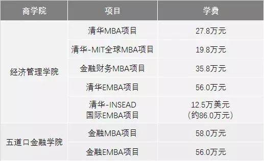 1496212326420338.jpg 4.webp.jpg