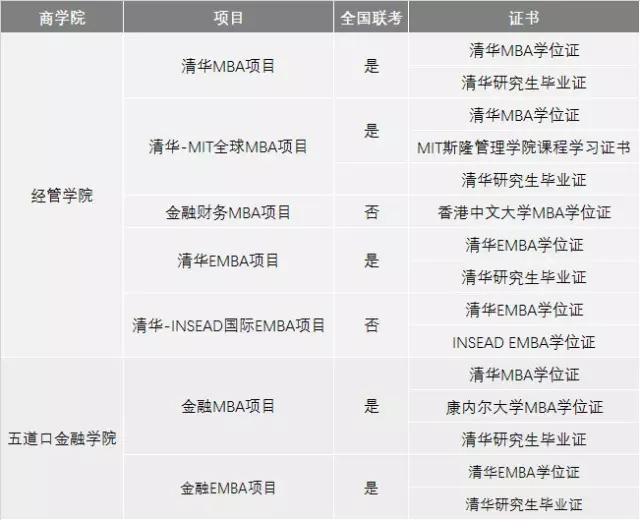 1496212412116067.jpg 5.webp (1).jpg