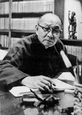 1496213197497294.jpg 1496213197497294.jpg