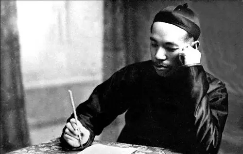 1496213660160156.jpg 1496213660160156.jpg