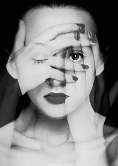 1496218562328928.jpg 1496218562328928.jpg