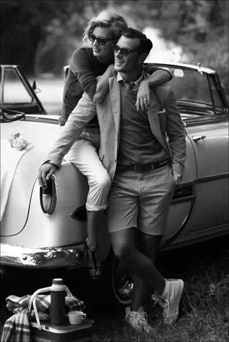 1496218573133166.jpg 1496218573133166.jpg