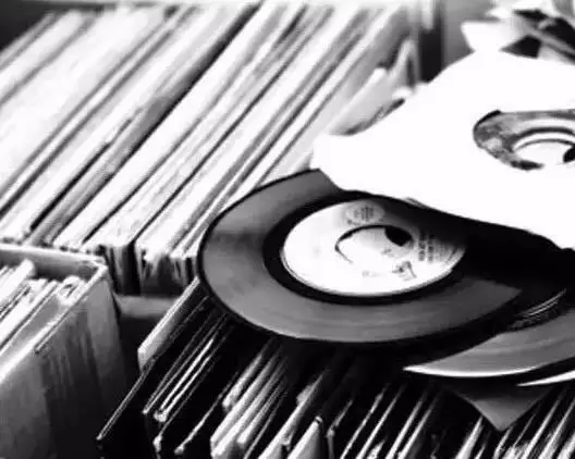 1496222855122167.jpg 1496222855122167.jpg