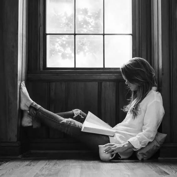 1496297266656646.jpg 1496297266656646.jpg