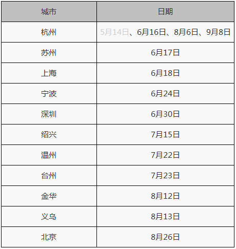 1496737031321073.png QQ截圖20170606161552.png