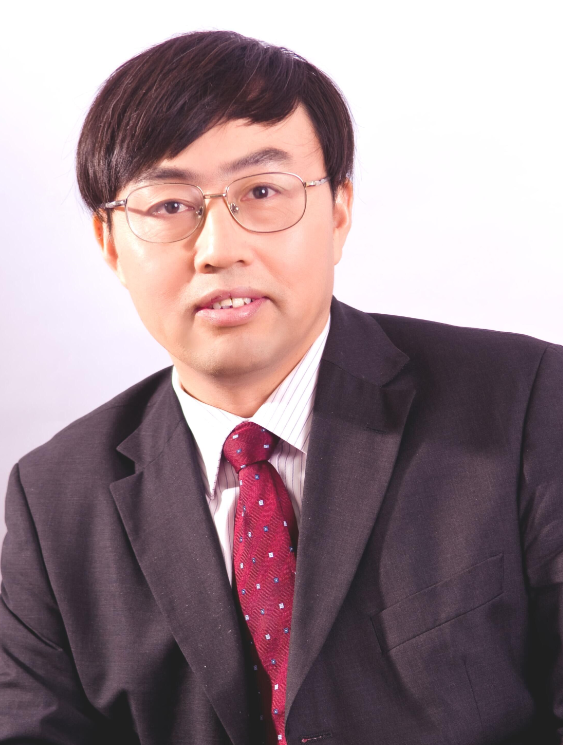 1496742738438593.png 1496742738438593.png