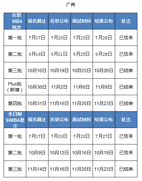 1496746883192728.png 廣州.png