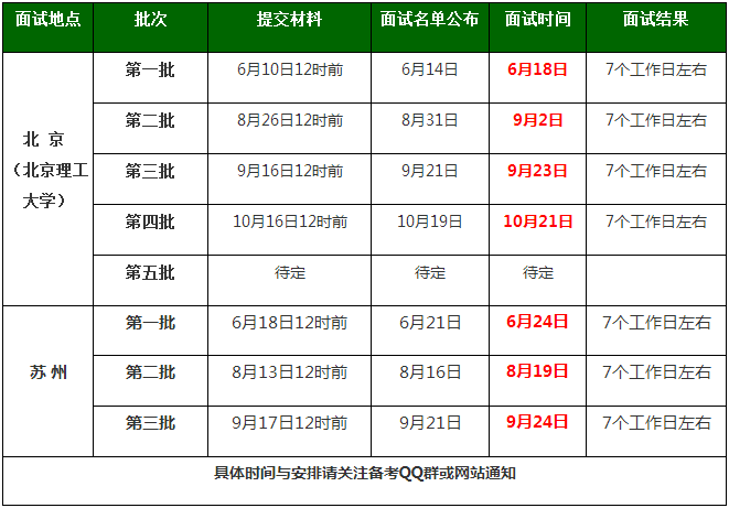 1496890791188290.png 1496890791188290.png