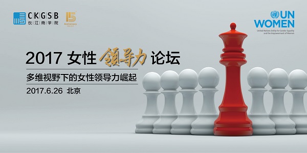 1497335946475726.jpg 1497335946475726.jpg