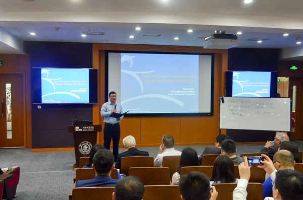 1497520201157498.jpg 1497520201157498.jpg