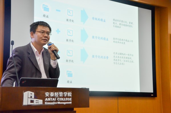 1497520267747245.jpg 1497520267747245.jpg