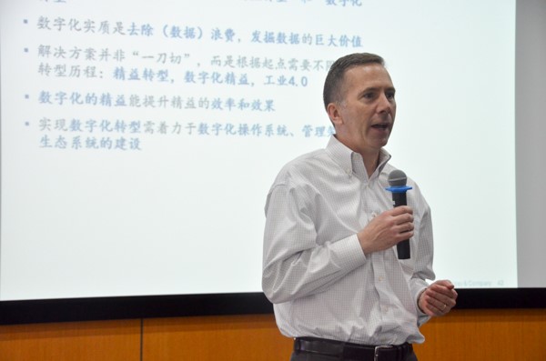 1497520360618601.jpg 1497520360618601.jpg