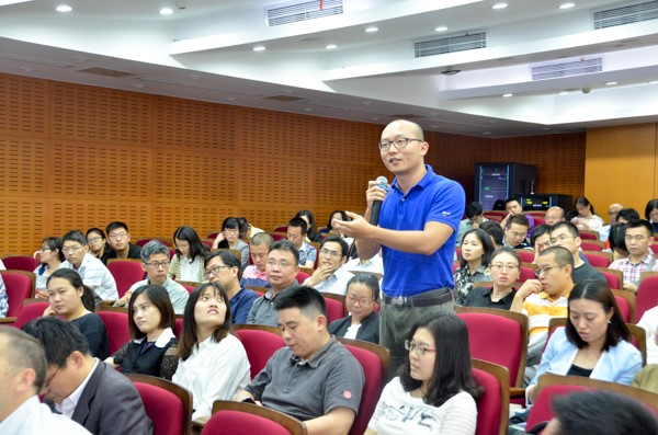 1497520387375905.jpg 1497520387375905.jpg