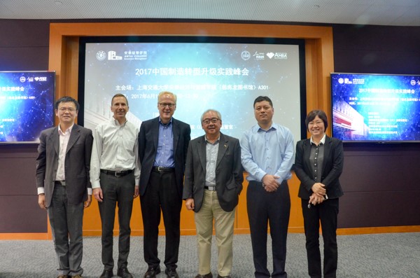 1497520400384272.jpg 1497520400384272.jpg